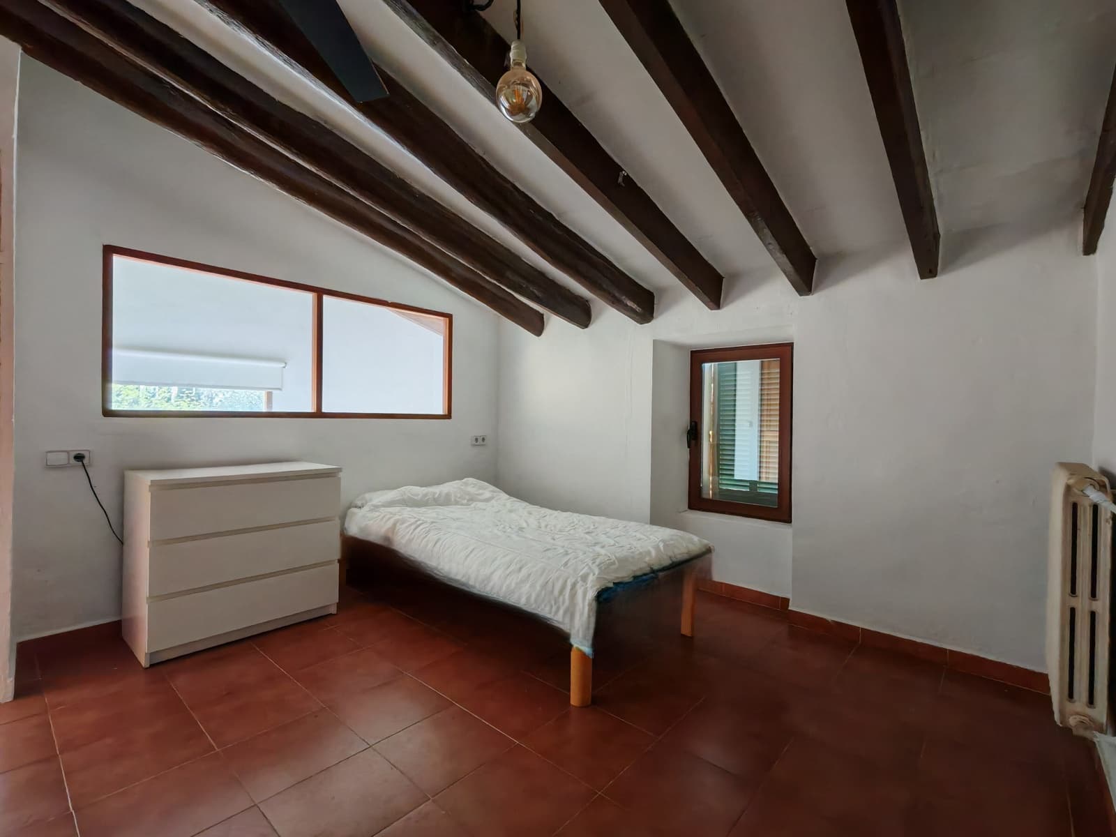 16 soveværelse Finca/Landehus til salg i Felanitx med swimmingpool garage - € 3.711.750 (Ref: 8921050)