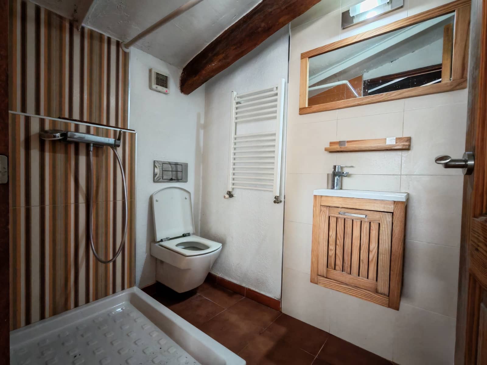 16 soveværelse Finca/Landehus til salg i Felanitx med swimmingpool garage - € 3.711.750 (Ref: 8921050)