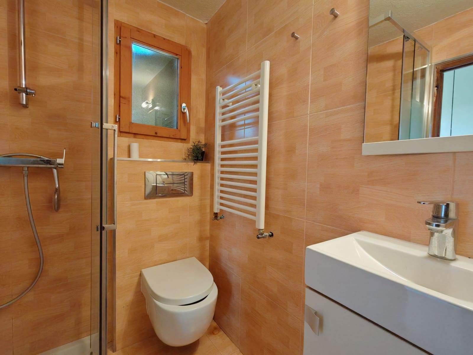 16 soveværelse Finca/Landehus til salg i Felanitx med swimmingpool garage - € 3.711.750 (Ref: 8921050)