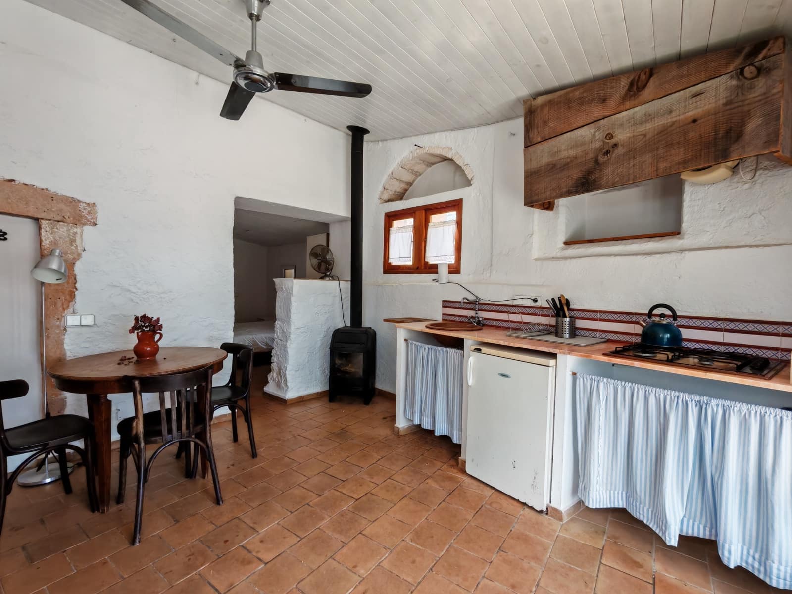 16 soveværelse Finca/Landehus til salg i Felanitx med swimmingpool garage - € 3.711.750 (Ref: 8921050)