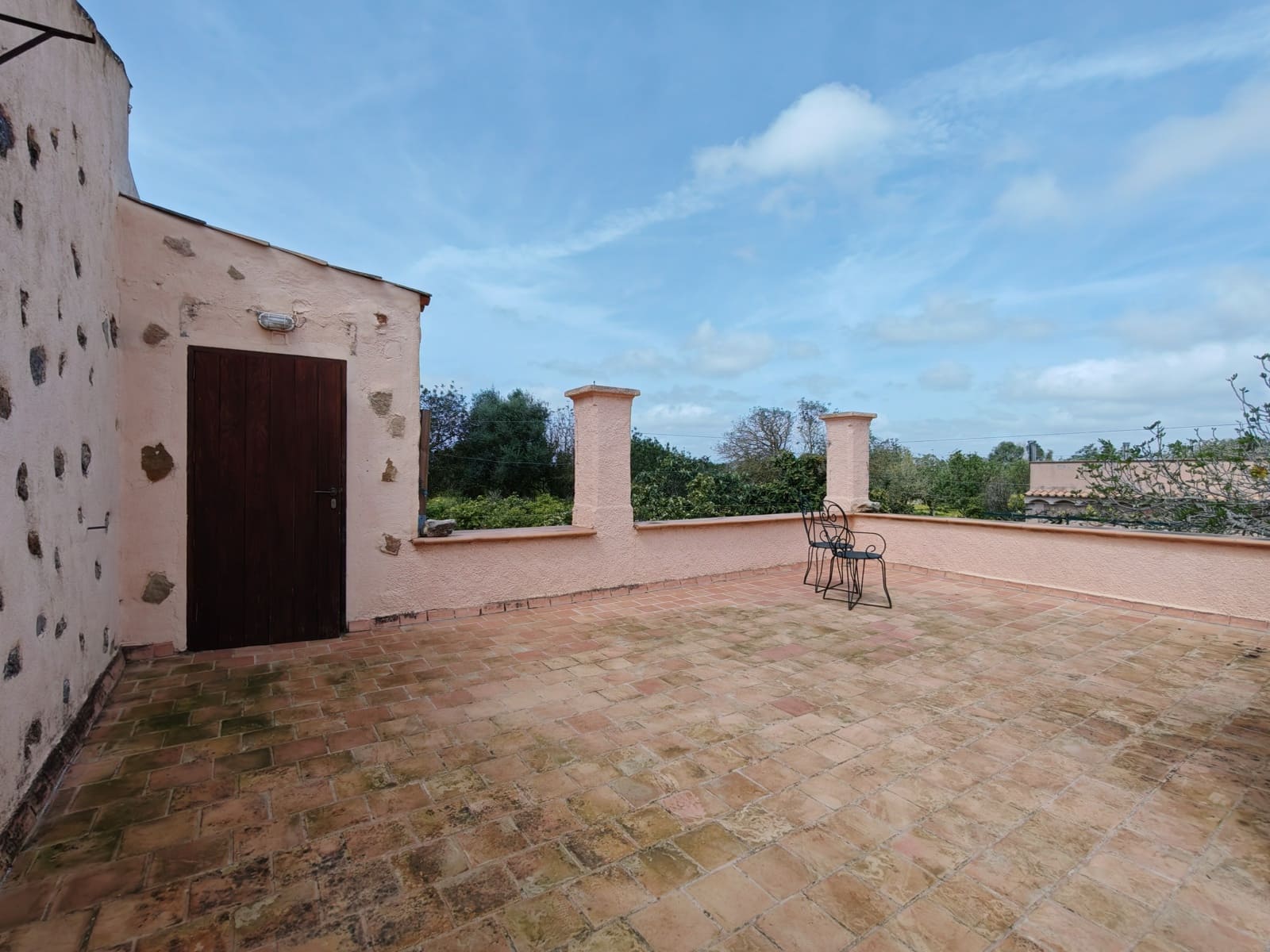 16 soveværelse Finca/Landehus til salg i Felanitx med swimmingpool garage - € 3.711.750 (Ref: 8921050)