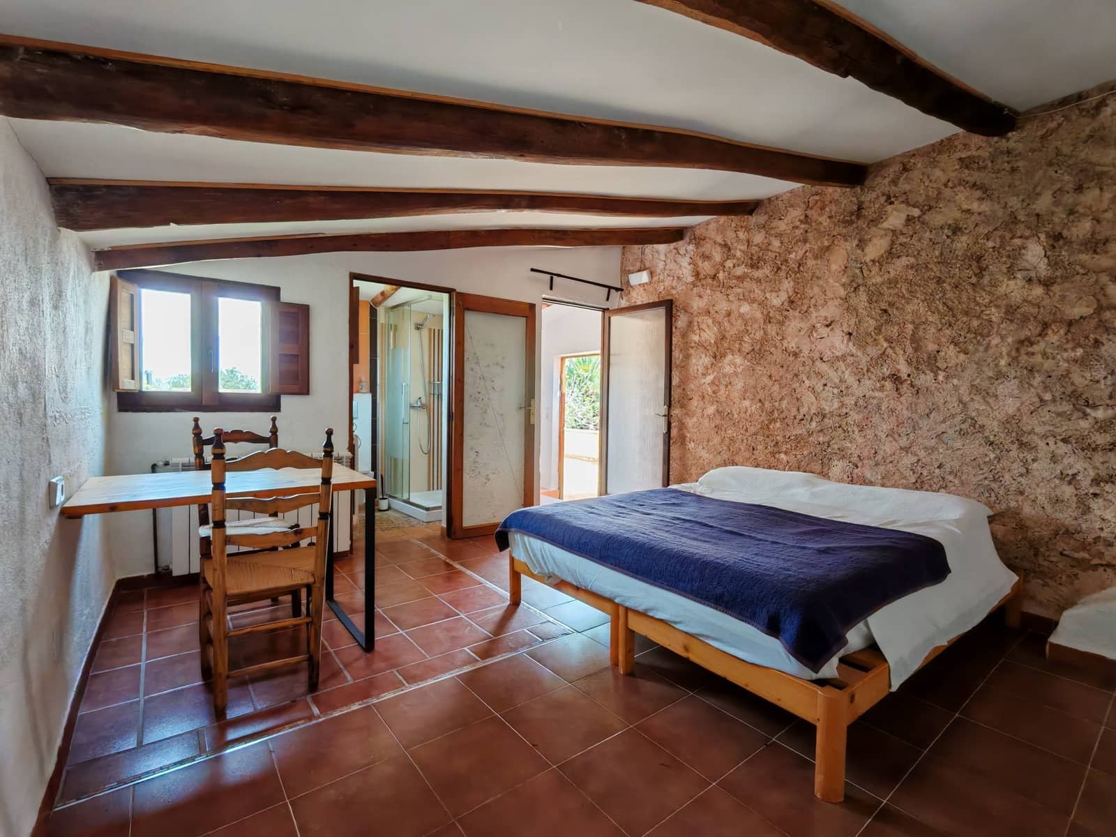 16 soveværelse Finca/Landehus til salg i Felanitx med swimmingpool garage - € 3.711.750 (Ref: 8921050)