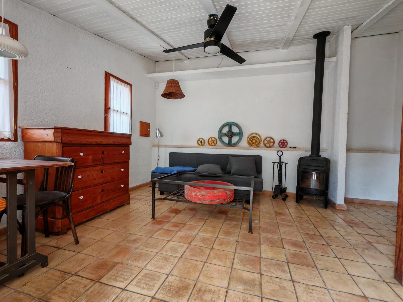 16 soveværelse Finca/Landehus til salg i Felanitx med swimmingpool garage - € 3.711.750 (Ref: 8921050)