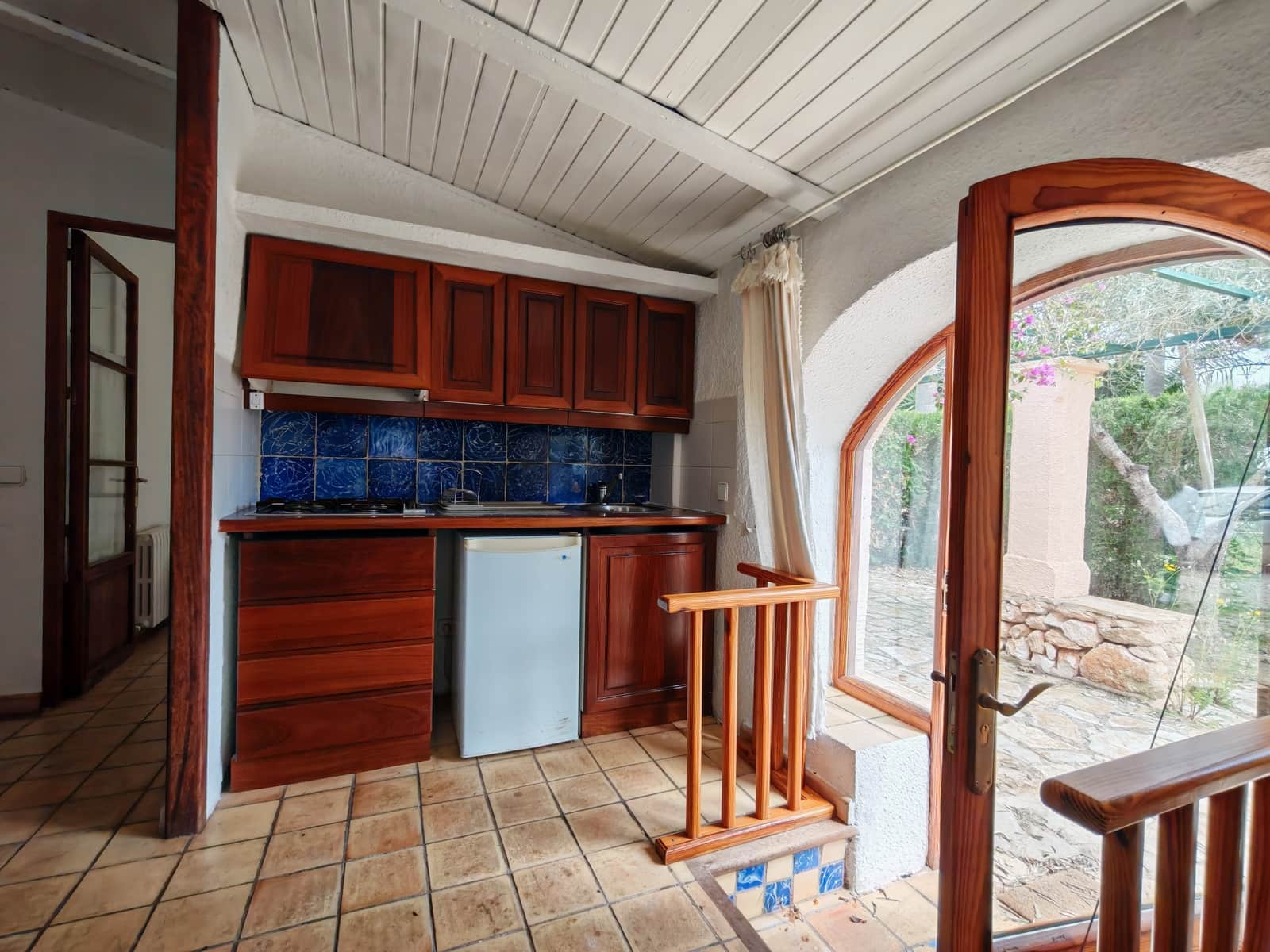 16 soveværelse Finca/Landehus til salg i Felanitx med swimmingpool garage - € 3.711.750 (Ref: 8921050)