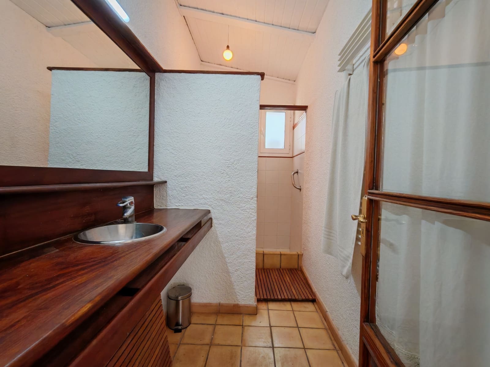 16 soveværelse Finca/Landehus til salg i Felanitx med swimmingpool garage - € 3.711.750 (Ref: 8921050)