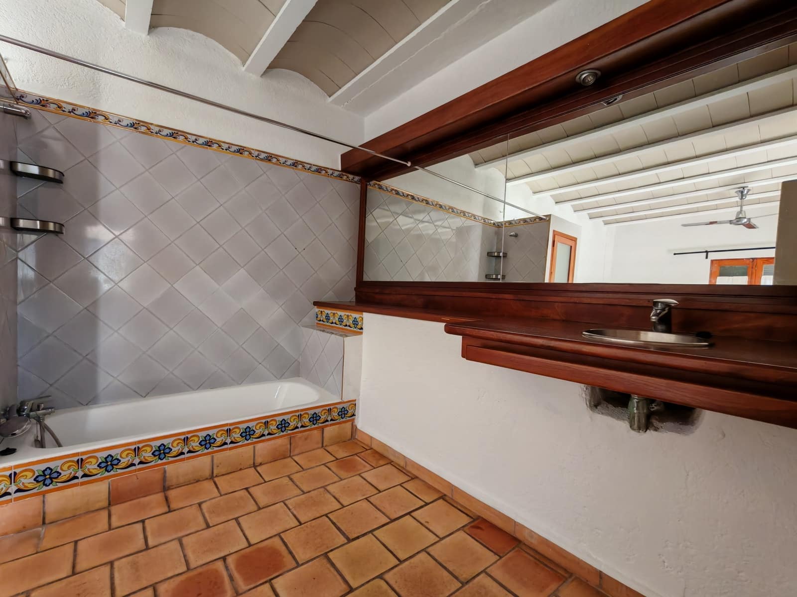 16 soveværelse Finca/Landehus til salg i Felanitx med swimmingpool garage - € 3.711.750 (Ref: 8921050)