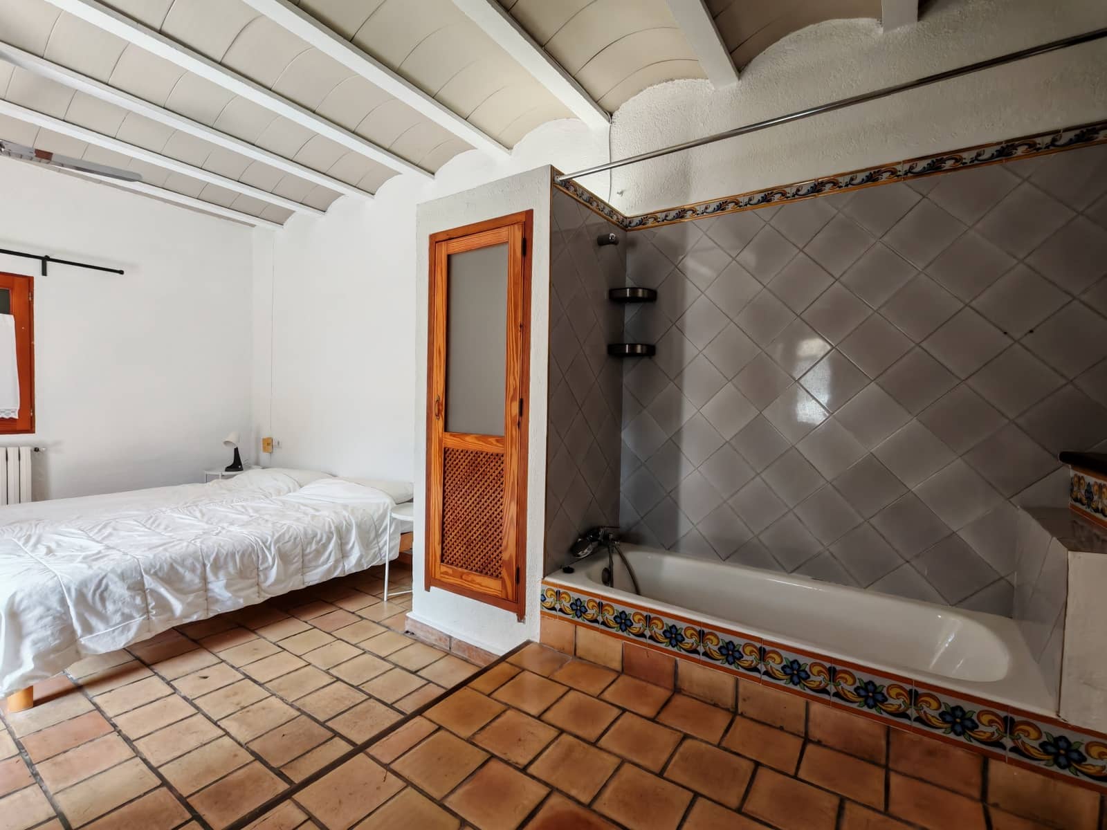 16 soveværelse Finca/Landehus til salg i Felanitx med swimmingpool garage - € 3.711.750 (Ref: 8921050)