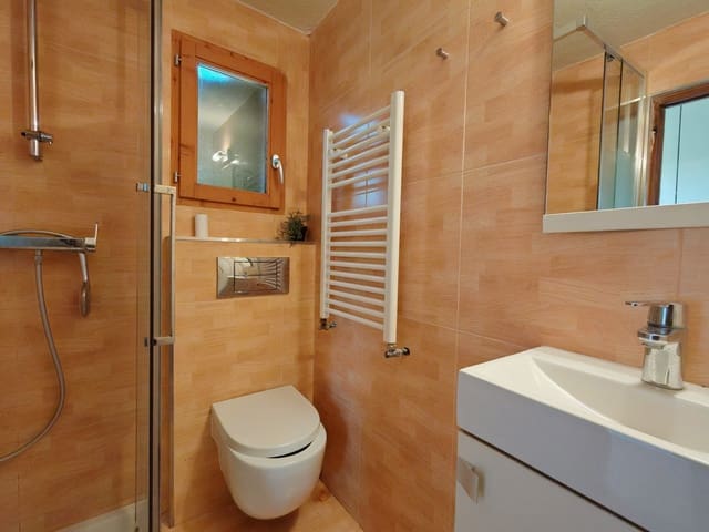 16 chambre Finca/Maison de Campagne à vendre à Felanitx avec piscine garage - 3 711 750 € (Ref: 8921050)