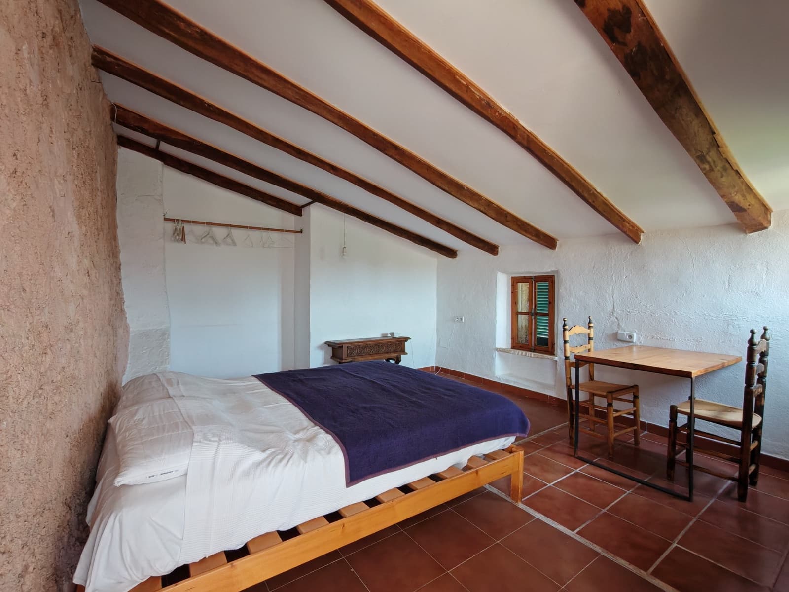 16 soveværelse Finca/Landehus til salg i Felanitx med swimmingpool garage - € 3.711.750 (Ref: 8921050)