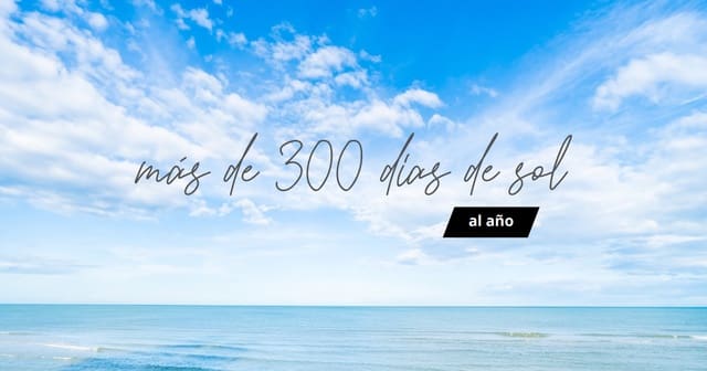 Apartamento de 1 habitación en La Manga del Mar Menor en venta con piscina - 205.033 € (Ref: 8925269)