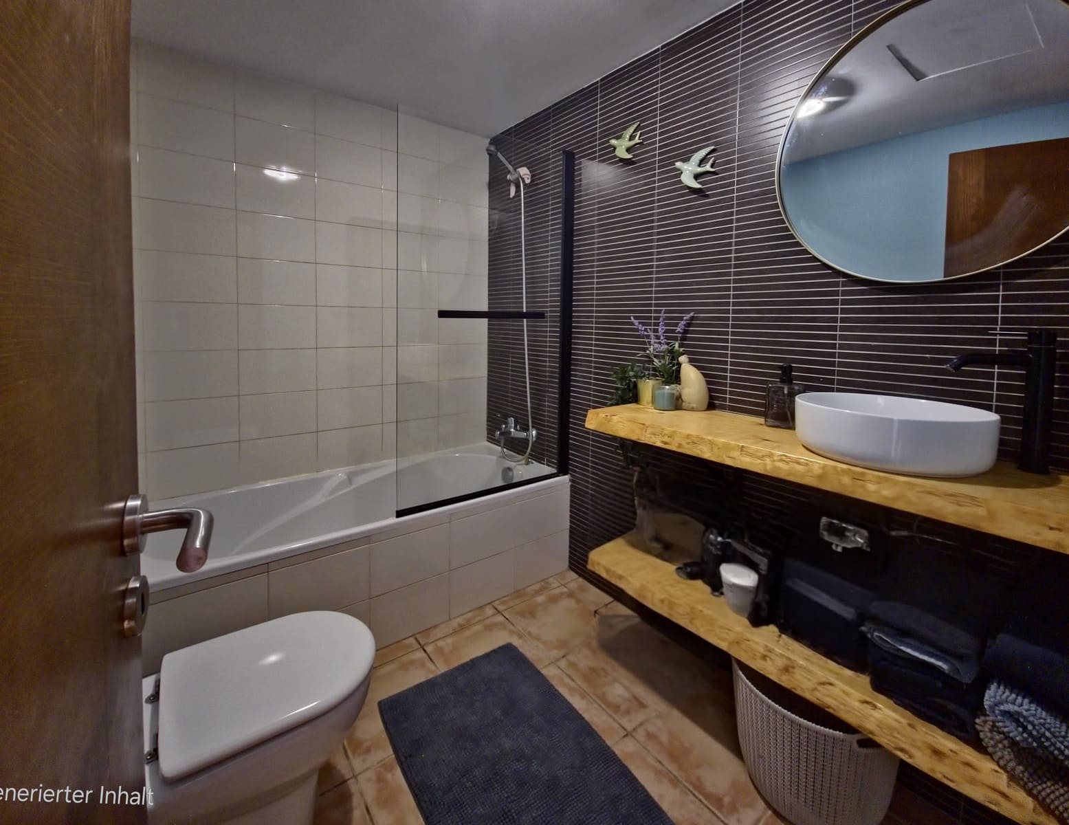 3 sypialnia Dom na sprzedaż w Son Carrio z basenem garażem - 549 000 € (Ref: 8925270)