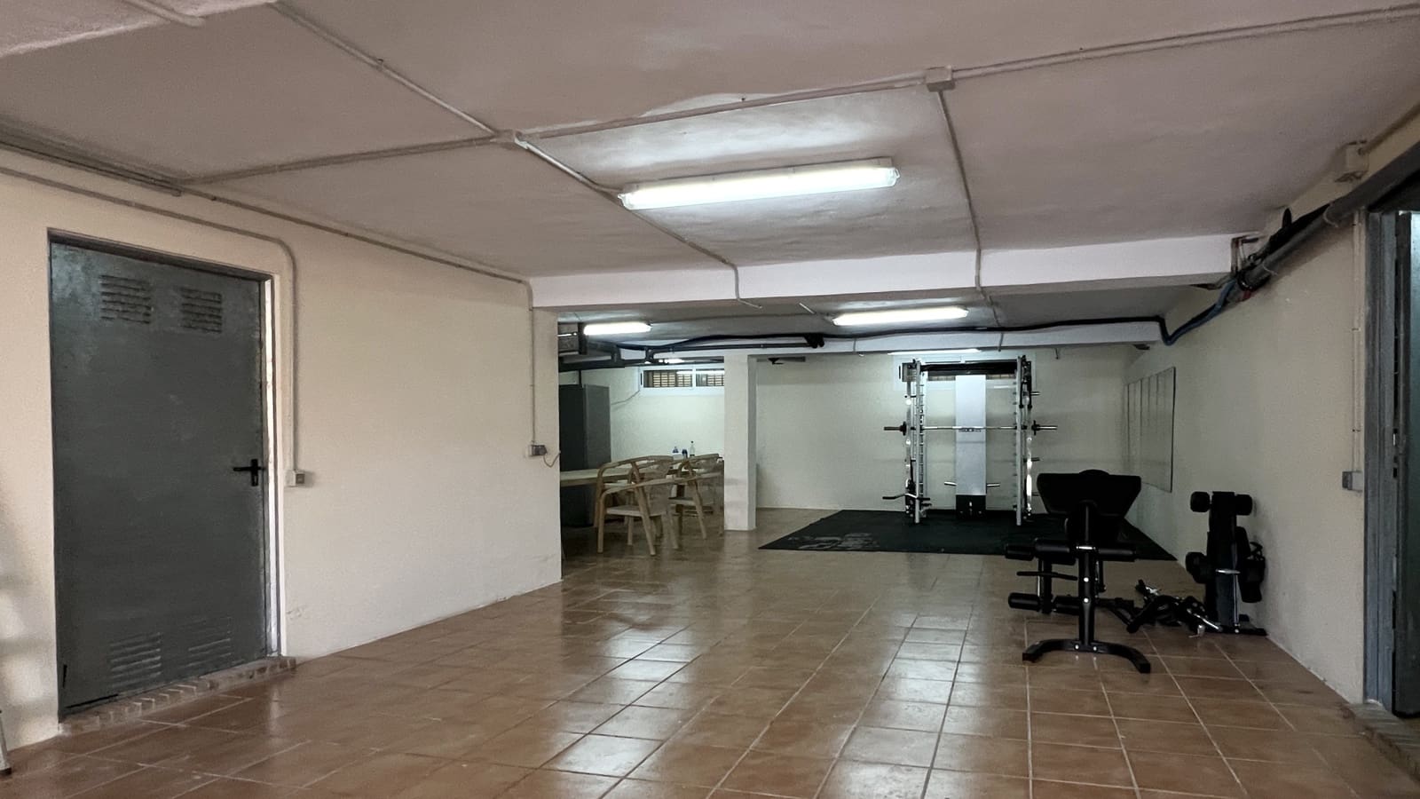 4 soveværelse Villa til salg i Sencelles med swimmingpool garage - € 2.500.000 (Ref: 8930980)