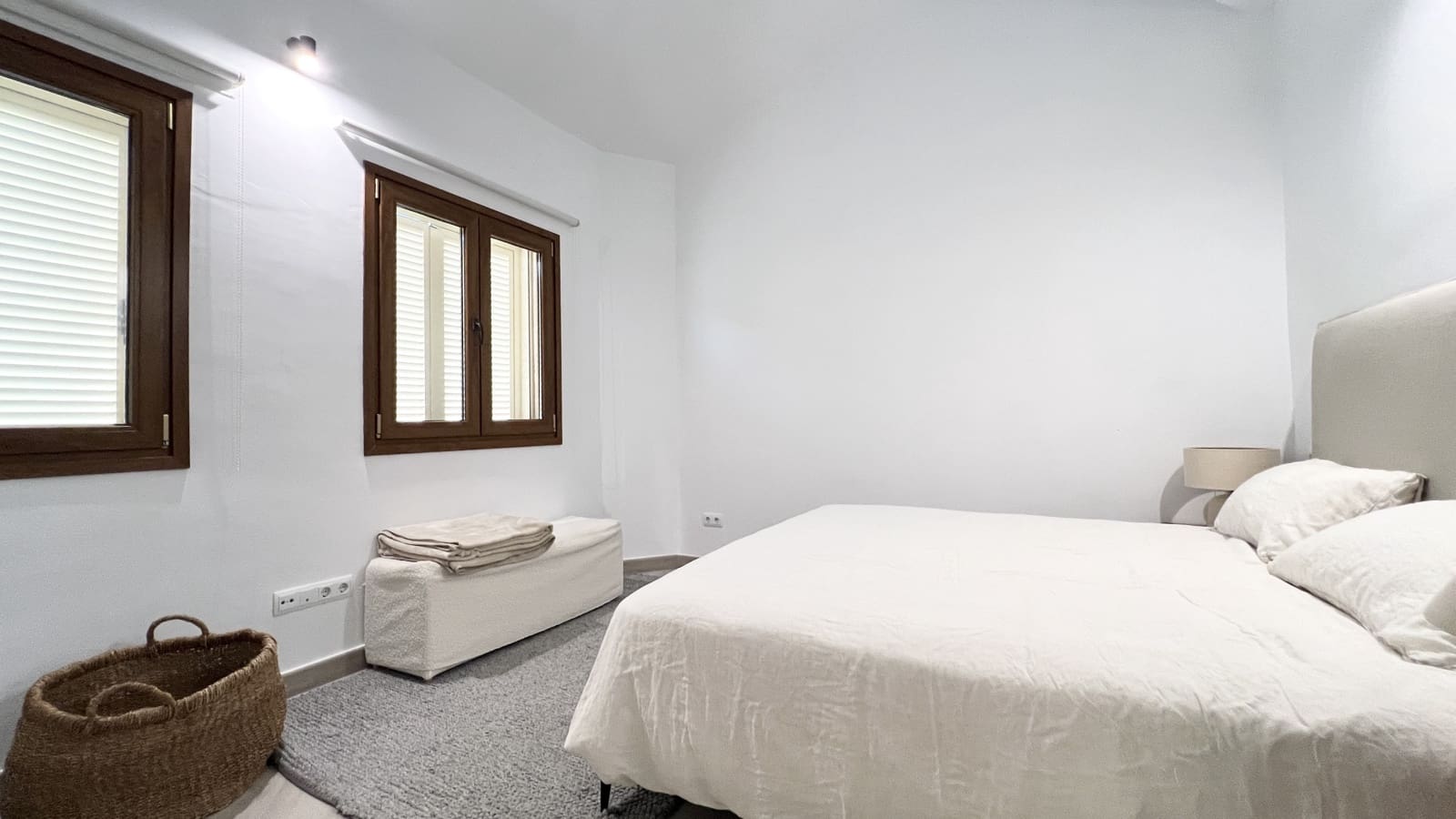 4 soveværelse Villa til salg i Sencelles med swimmingpool garage - € 2.500.000 (Ref: 8930980)