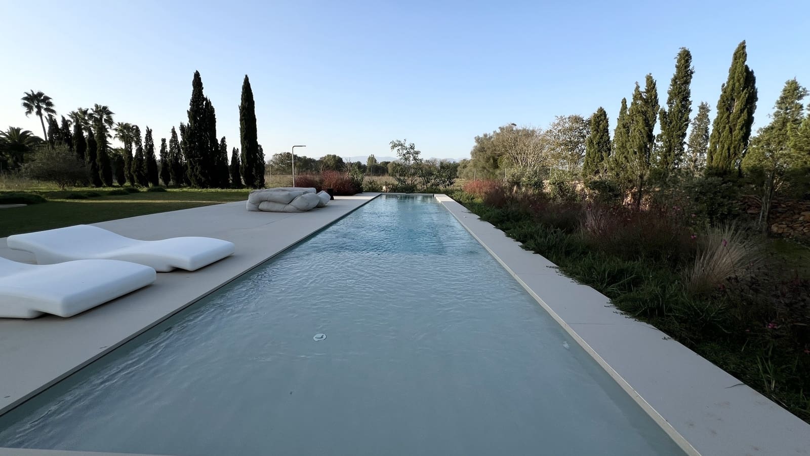 4 soveværelse Villa til salg i Sencelles med swimmingpool garage - € 2.500.000 (Ref: 8930980)