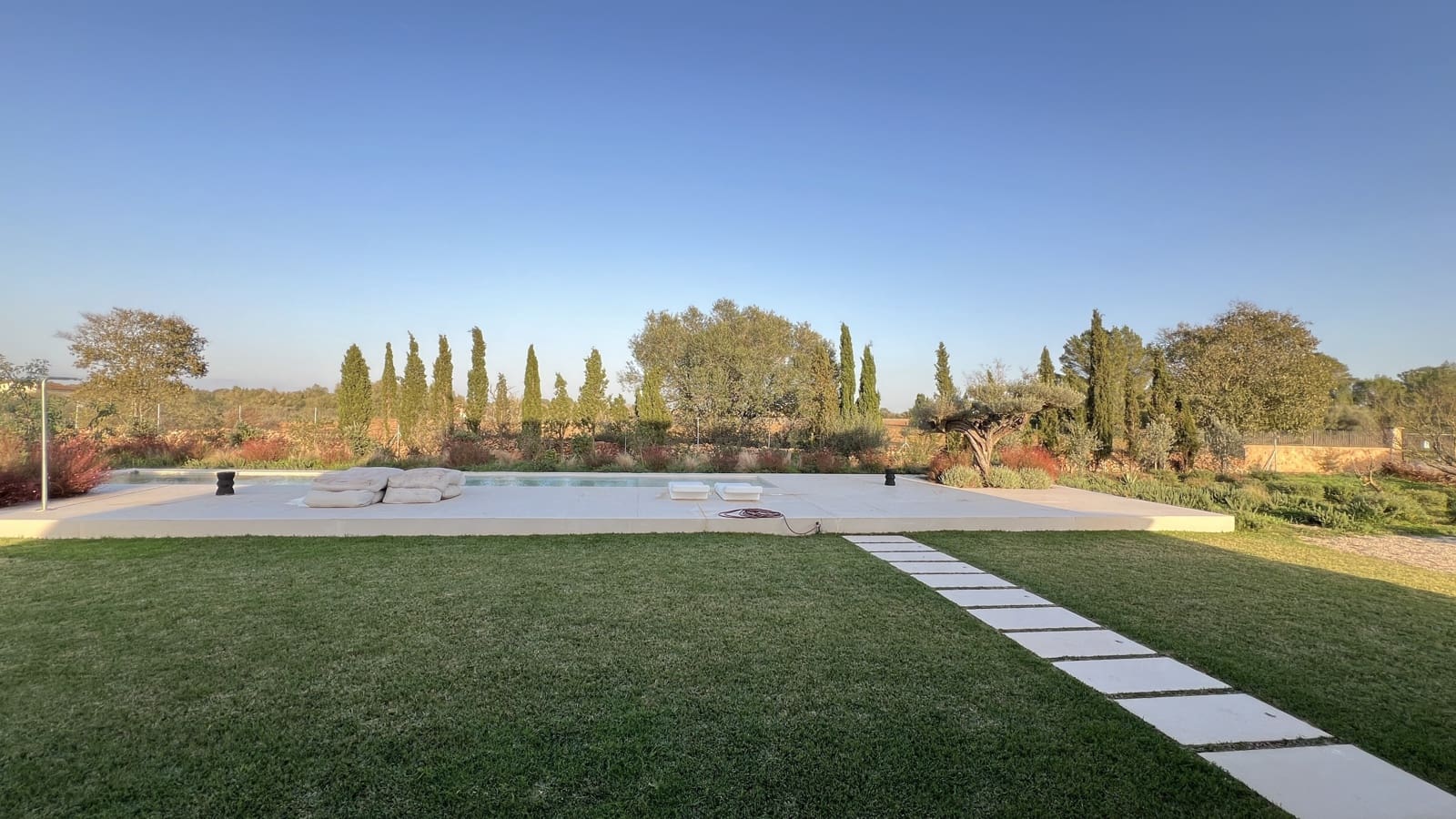 4 soveværelse Villa til salg i Sencelles med swimmingpool garage - € 2.500.000 (Ref: 8930980)