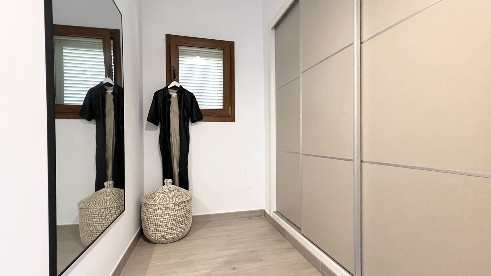 4 soveværelse Villa til salg i Sencelles med swimmingpool garage - € 2.500.000 (Ref: 8930980)