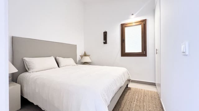 4 bedroom Villa for sale in Sencelles with pool garage - € 2,500,000 (Ref: 8930980)