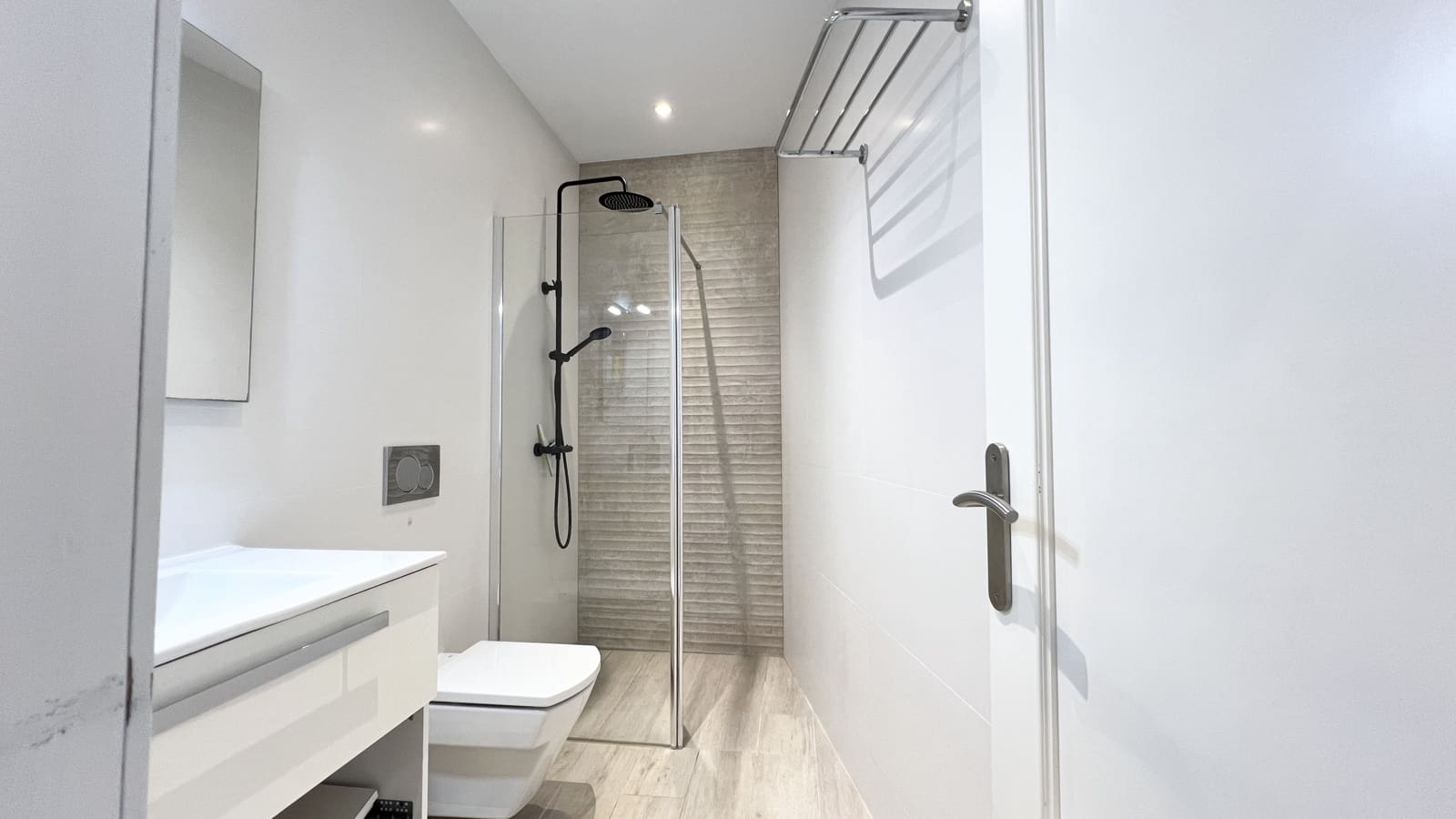 4 soveværelse Villa til salg i Sencelles med swimmingpool garage - € 2.500.000 (Ref: 8930980)