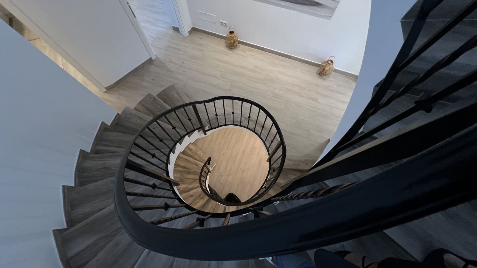 4 soveværelse Villa til salg i Sencelles med swimmingpool garage - € 2.500.000 (Ref: 8930980)