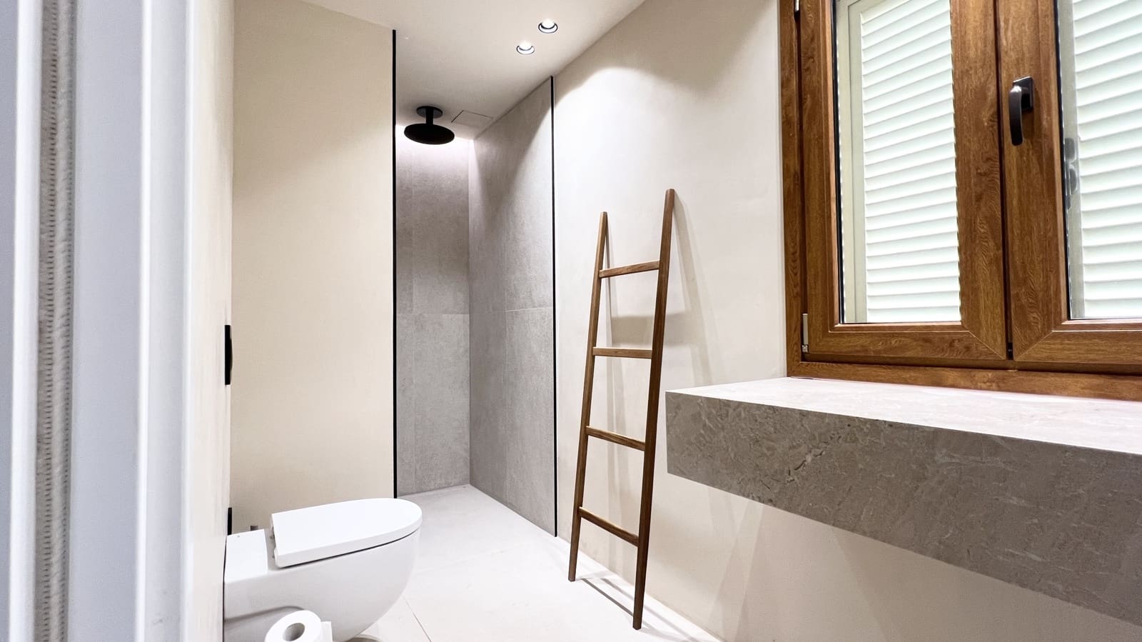 4 soveværelse Villa til salg i Sencelles med swimmingpool garage - € 2.500.000 (Ref: 8930980)