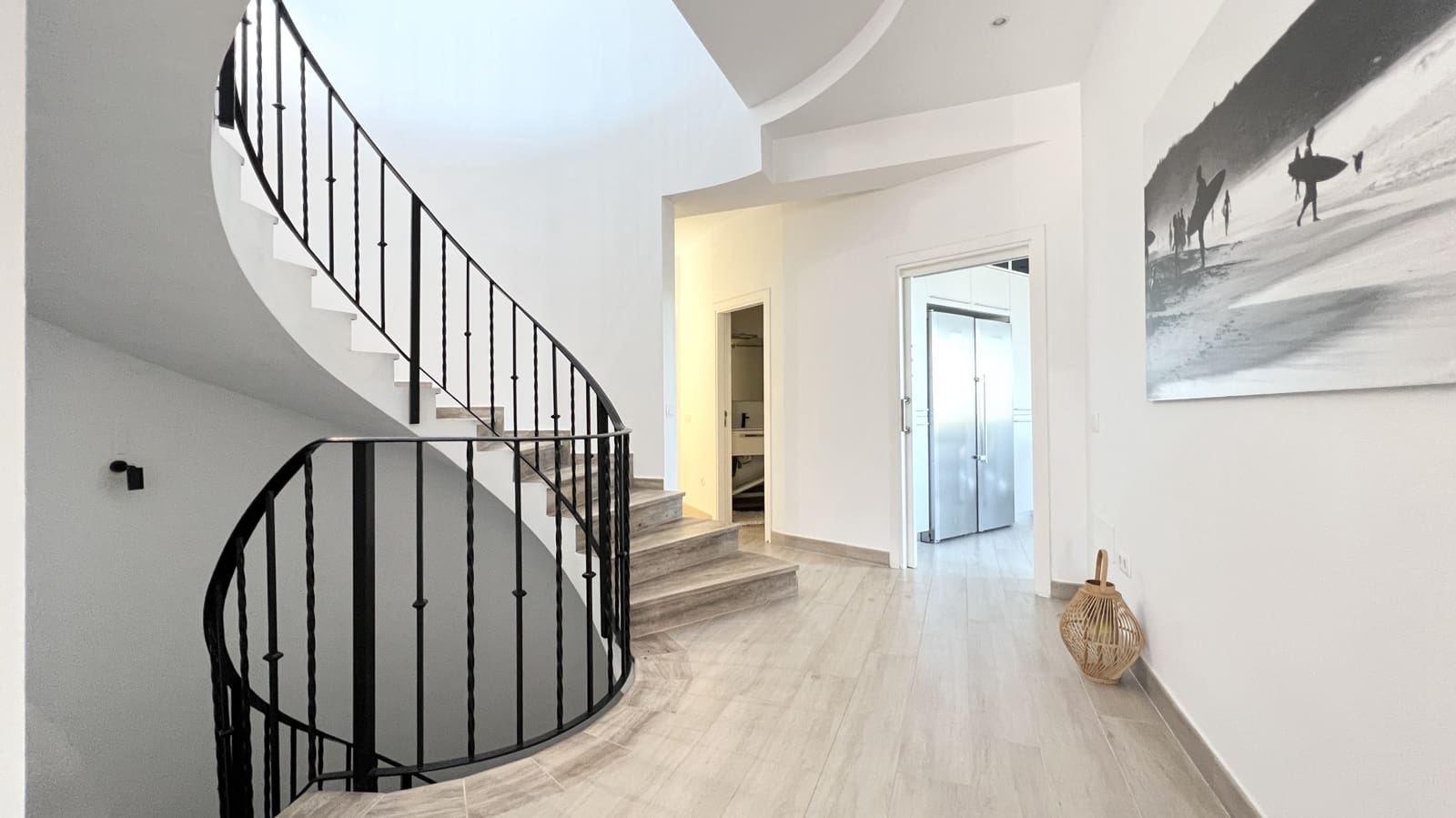 4 soveværelse Villa til salg i Sencelles med swimmingpool garage - € 2.500.000 (Ref: 8930980)