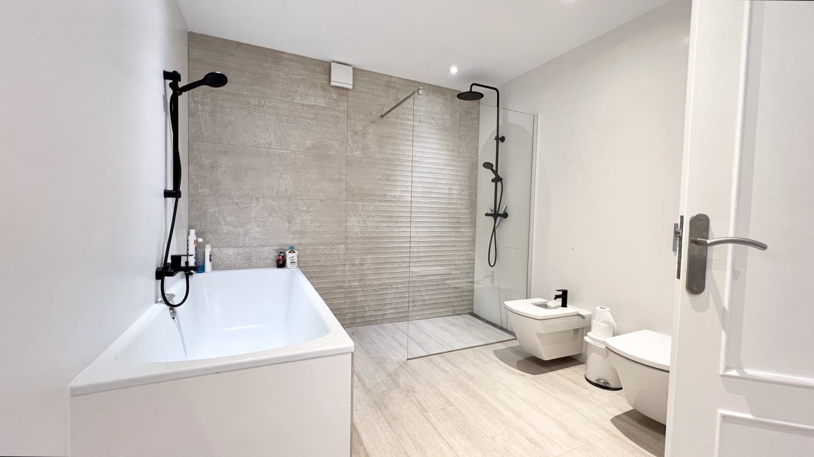 4 soveværelse Villa til salg i Sencelles med swimmingpool garage - € 2.500.000 (Ref: 8930980)