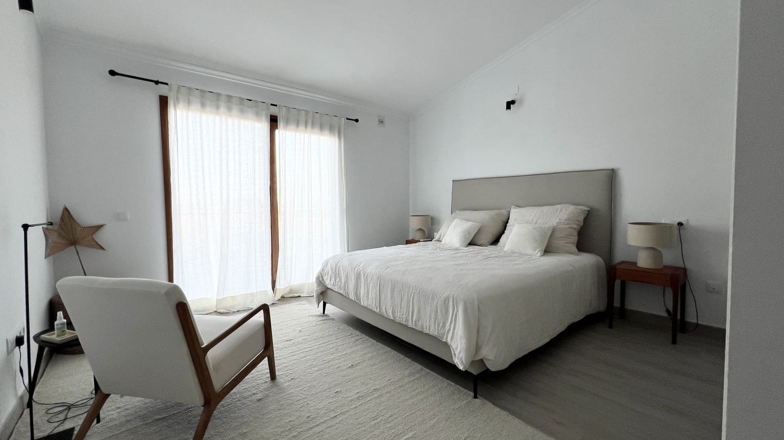 4 soveværelse Villa til salg i Sencelles med swimmingpool garage - € 2.500.000 (Ref: 8930980)