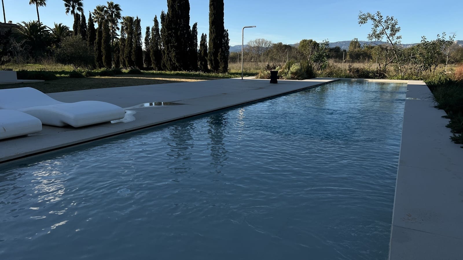 4 soveværelse Villa til salg i Sencelles med swimmingpool garage - € 2.500.000 (Ref: 8930980)