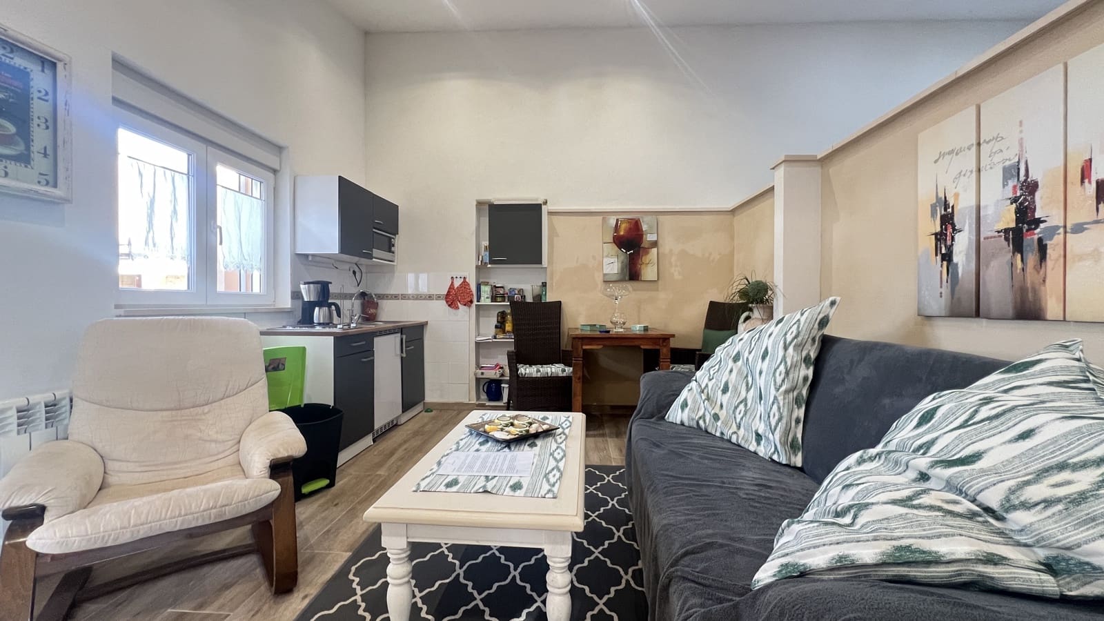 5 soveværelse Finca/Landehus til salg i Palma de Mallorca med swimmingpool garage - € 1.750.000 (Ref: 8930992)