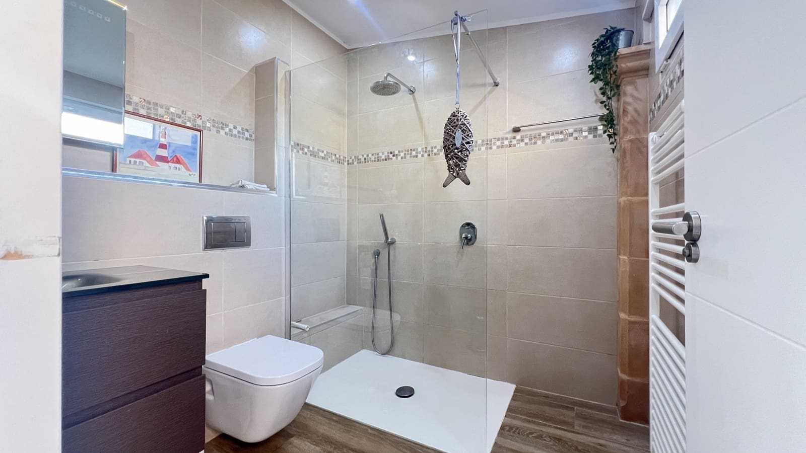 5 soveværelse Finca/Landehus til salg i Palma de Mallorca med swimmingpool garage - € 1.750.000 (Ref: 8930992)