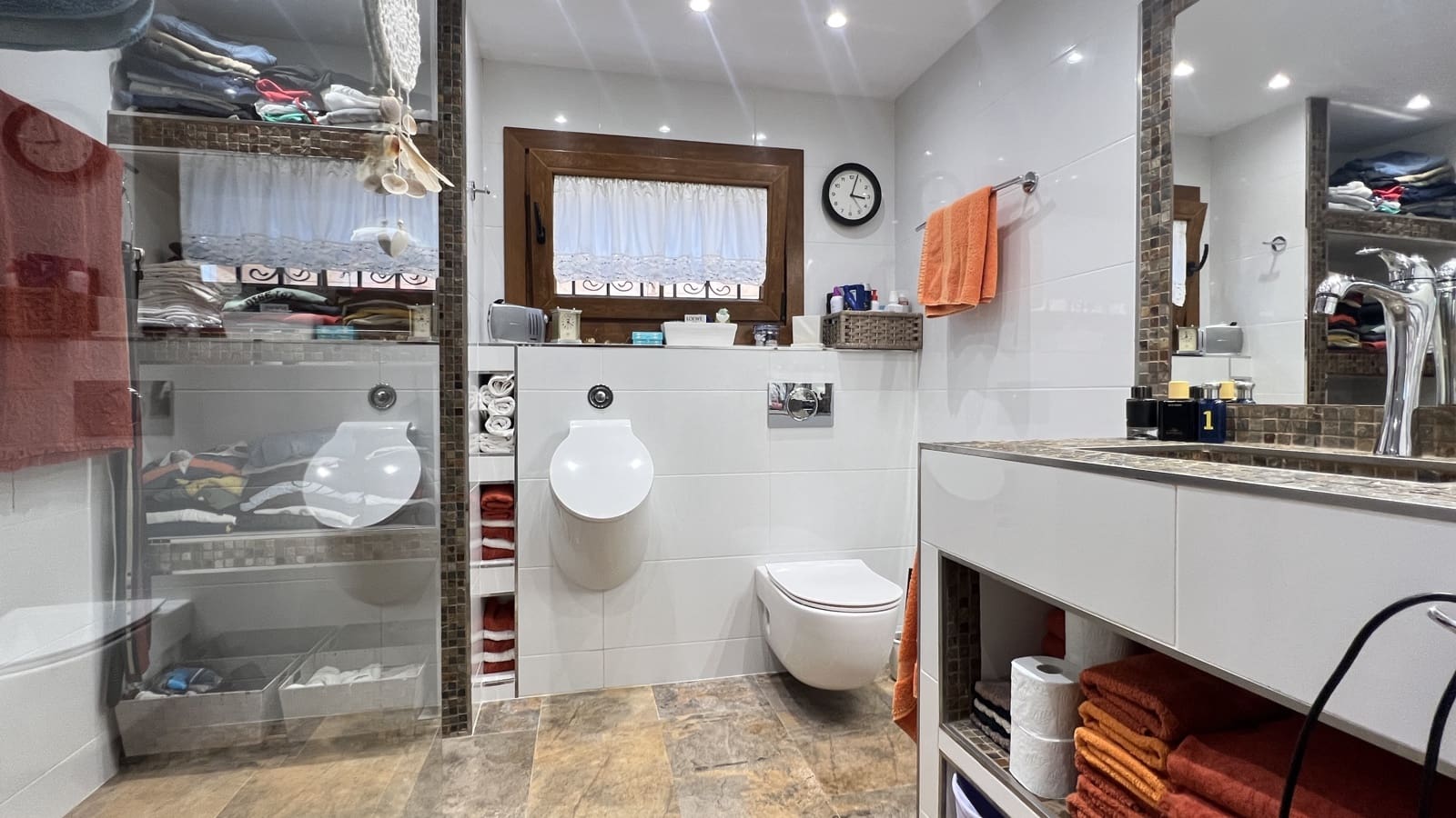 5 soveværelse Finca/Landehus til salg i Palma de Mallorca med swimmingpool garage - € 1.750.000 (Ref: 8930992)