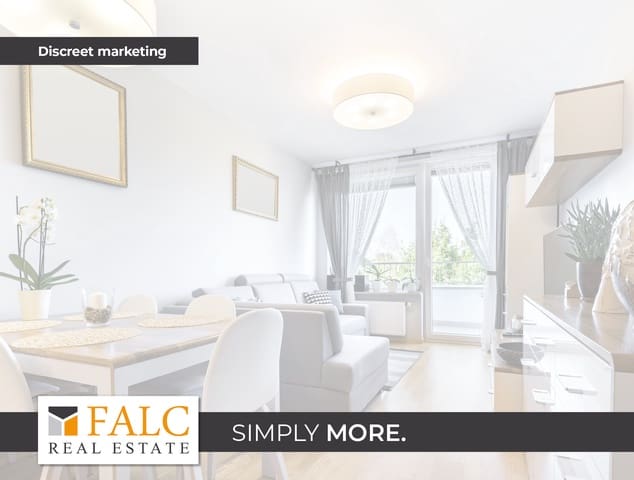 2 soverom Leilighet til salgs i Can Pastilla, Palma de Mallorca - € 315 000 (Ref: 8931589)