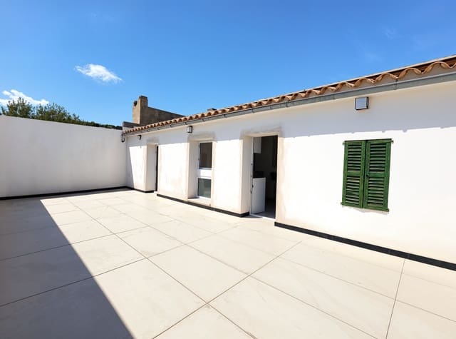 12 Zimmer Haus zu verkaufen in Felanitx - 2.100.000 € (Ref: 8935587)