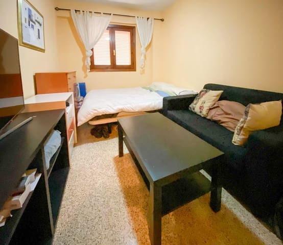 3 quarto Apartamento para venda em Nou Llevant, Palma de Mallorca - 319 000 € (Ref: 8939284)