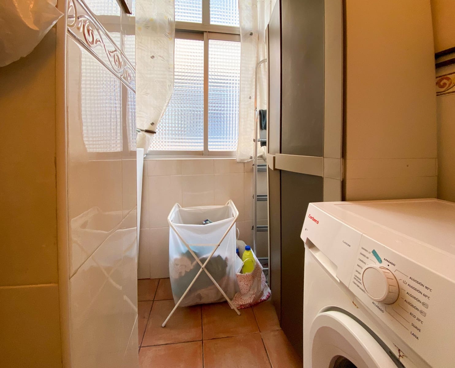 3 sypialnia Apartament na sprzedaż w Palma de Mallorca - 319 000 € (Ref: 8939284)