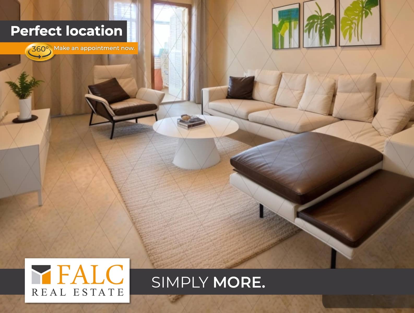 3 sypialnia Apartament na sprzedaż w Palma de Mallorca - 319 000 € (Ref: 8939284)