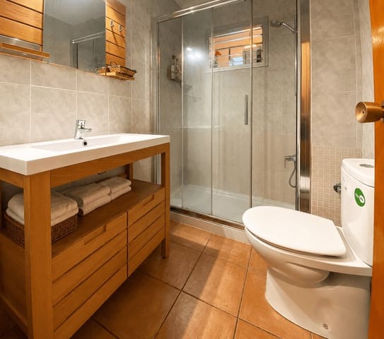 3 slaapkamer Appartement te koop in Nou Llevant, Palma de Mallorca - € 349.965 (Ref: 8939284)