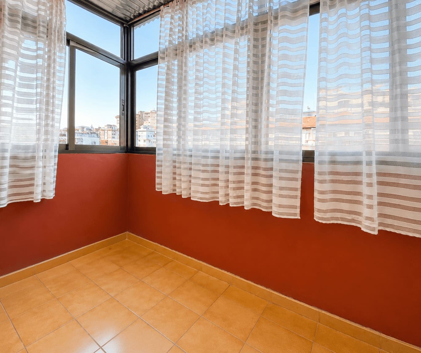 3 makuuhuone Huoneisto myytävänä paikassa Palma de Mallorca - 339 000 € (Ref: 8939284)
