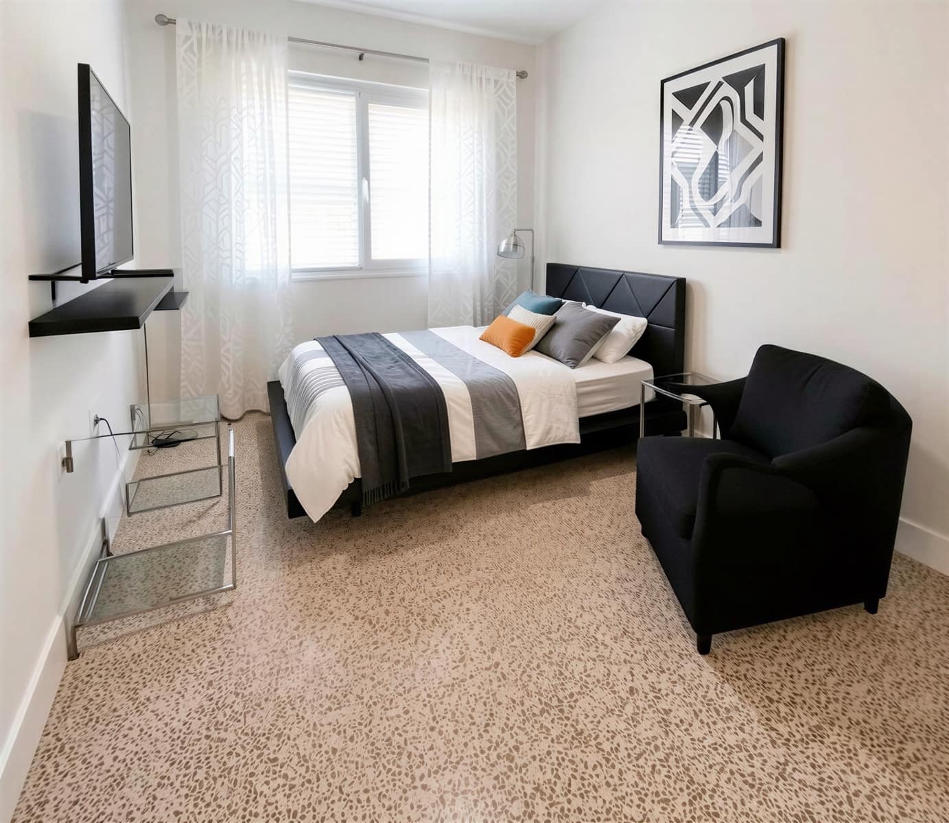 3 makuuhuone Huoneisto myytävänä paikassa Palma de Mallorca - 339 000 € (Ref: 8939284)