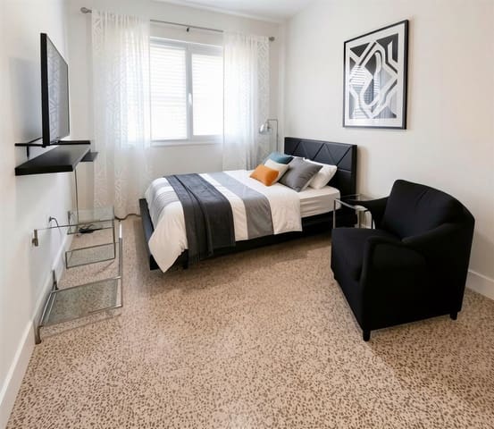 3 slaapkamer Appartement te koop in Nou Llevant, Palma de Mallorca - € 349.965 (Ref: 8939284)
