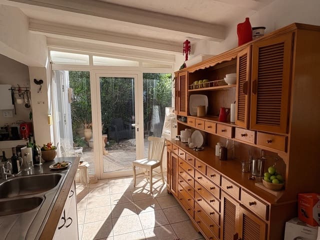 2 camera da letto Villa in vendita in Manacor - 313.000 € (Rif: 8940158)