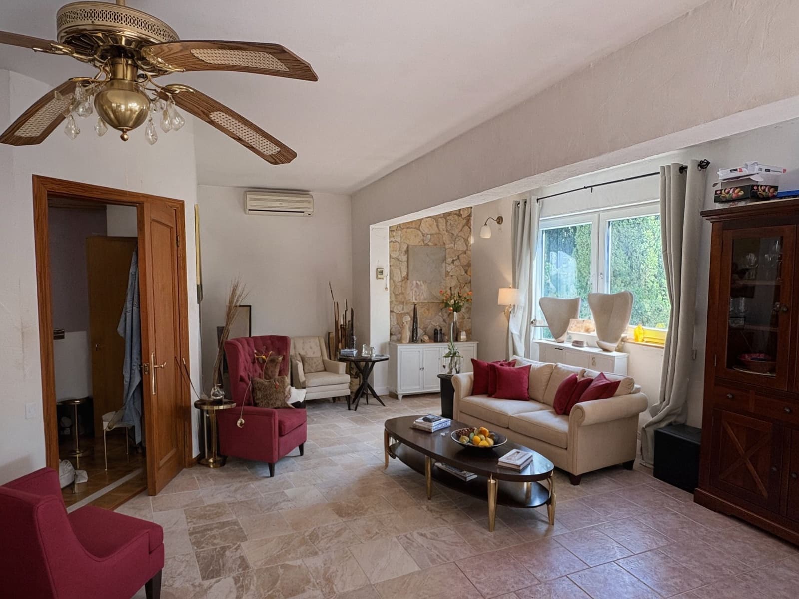 2 soverom Villa til salgs i Manacor - € 313 000 (Ref: 8940158)