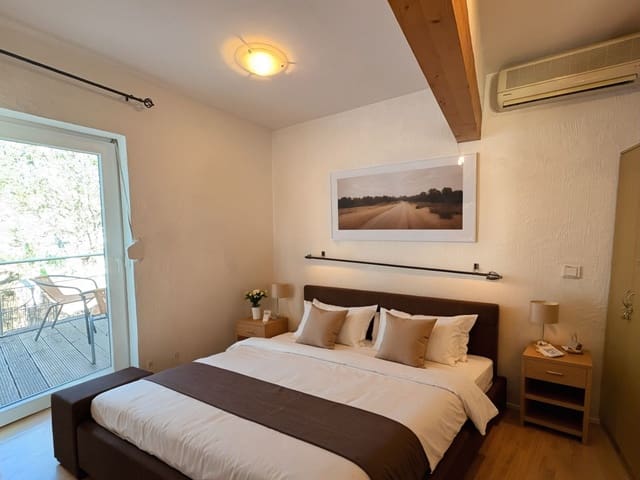 2 camera da letto Villa in vendita in Manacor - 313.000 € (Rif: 8940158)