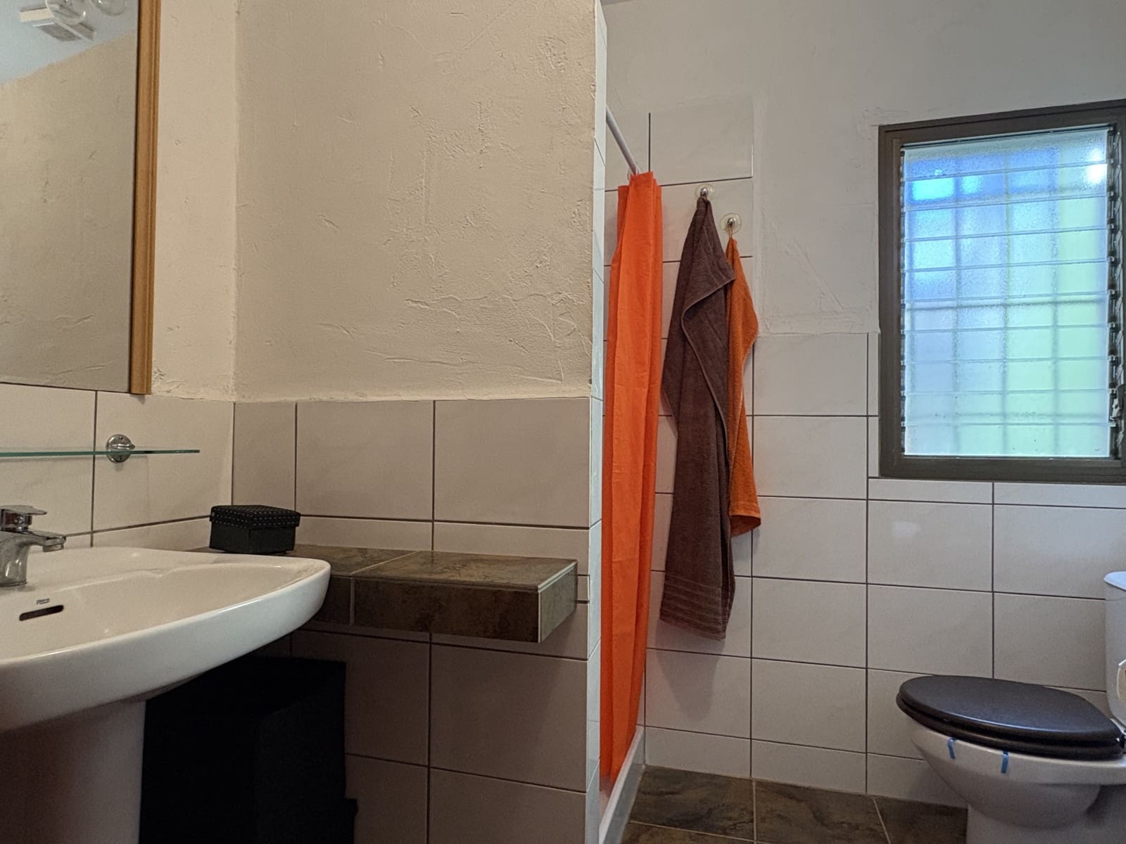 2 soverom Villa til salgs i Manacor - € 313 000 (Ref: 8940158)