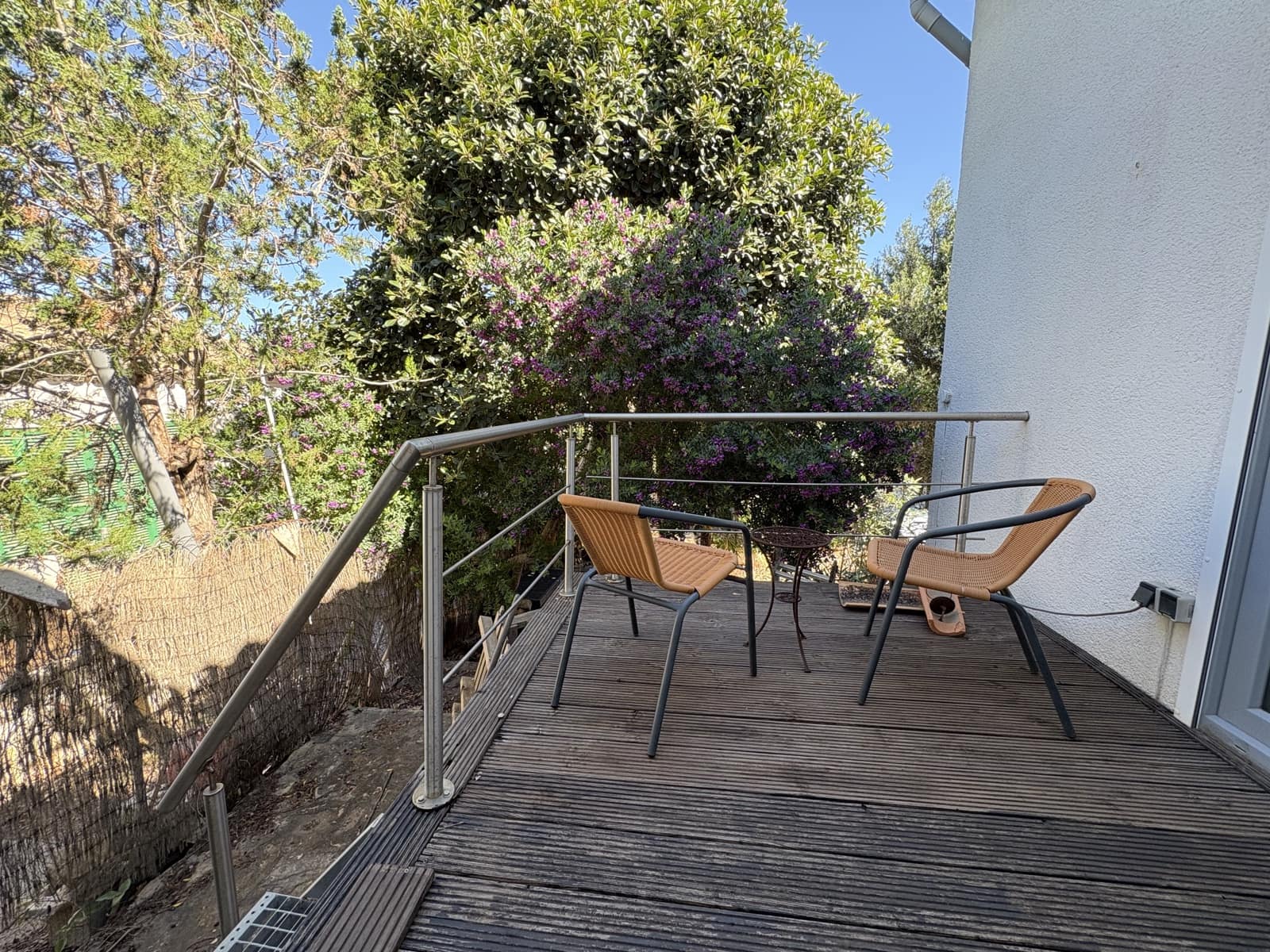 2 soverom Villa til salgs i Manacor - € 313 000 (Ref: 8940158)