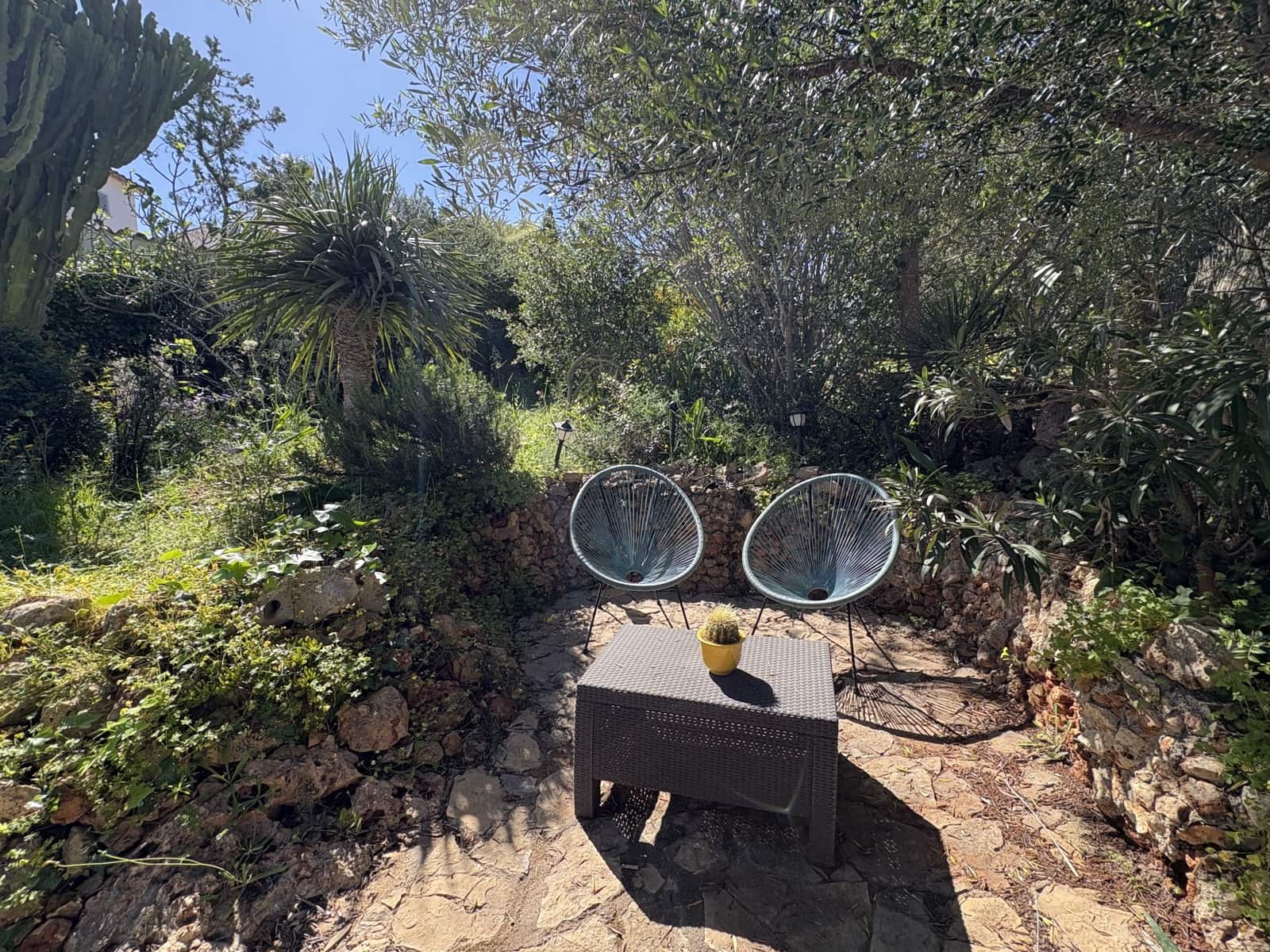 2 soverom Villa til salgs i Manacor - € 313 000 (Ref: 8940158)