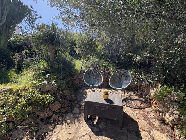 2 camera da letto Villa in vendita in Manacor - 313.000 € (Rif: 8940158)