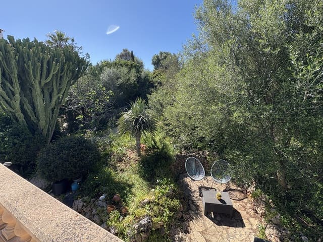 2 camera da letto Villa in vendita in Manacor - 313.000 € (Rif: 8940158)