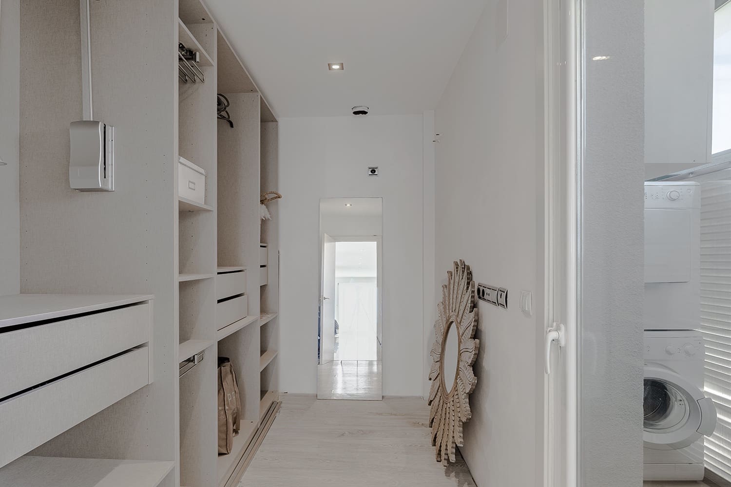 2 soveværelse Penthouse til salg i Cala Pi med swimmingpool garage - € 890.000 (Ref: 8945458)