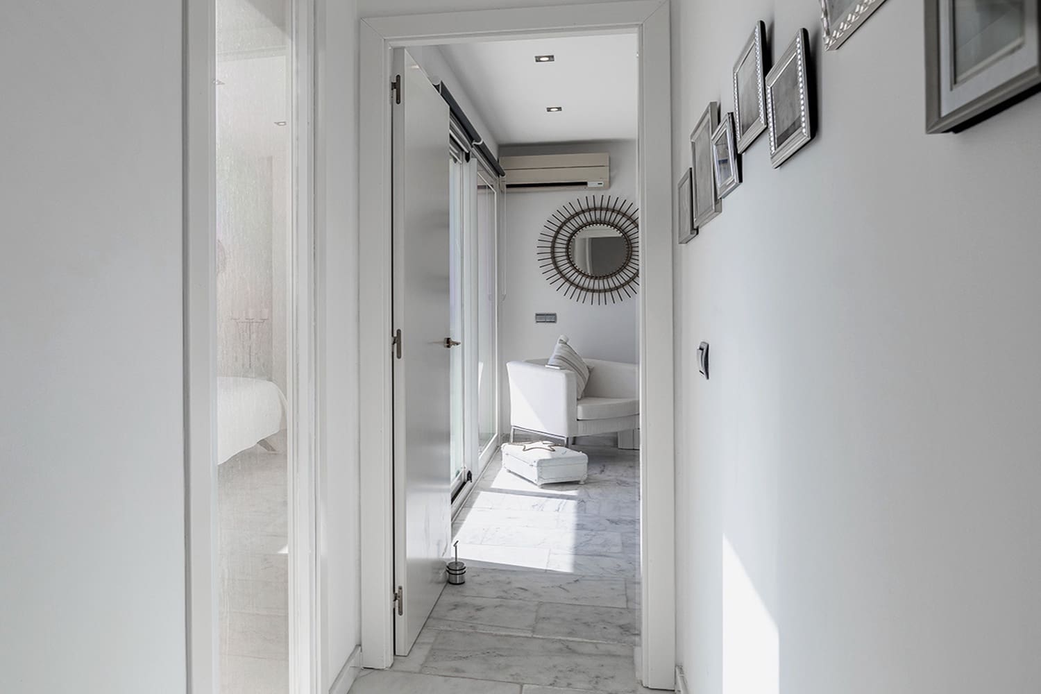 2 soveværelse Penthouse til salg i Cala Pi med swimmingpool garage - € 890.000 (Ref: 8945458)